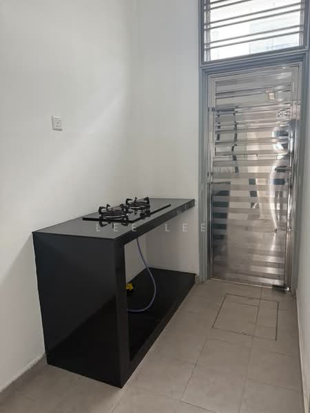 Terraced House for Rent in Johor Bahru (Johor) - Lee Lee - PropertyGuru.com.my