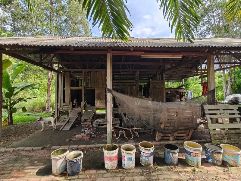 Tanah Pertanian untuk Dijual di Sepang (Selangor) - Janie Wai - Exterior - PropertyGuru.com.my