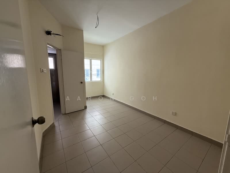 2.5-storey Terraced House for Sale in Taman Midah (Cheras) - Aaron Goh - PropertyGuru.com.my
