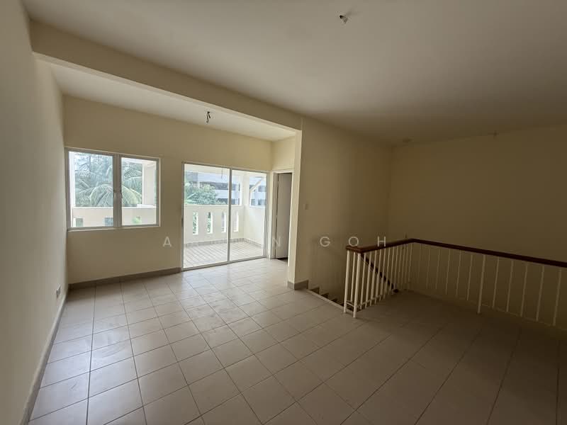 2.5-storey Terraced House for Sale in Taman Midah (Cheras) - Aaron Goh - PropertyGuru.com.my