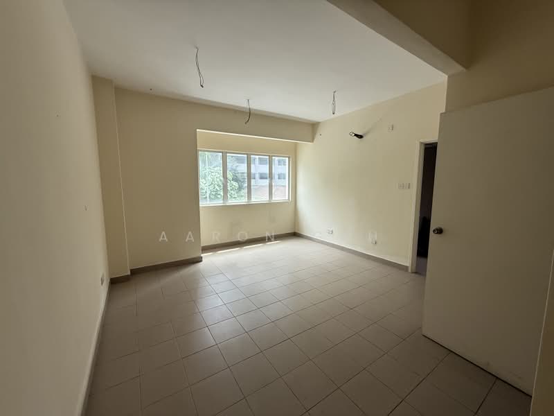 2.5-storey Terraced House for Sale in Taman Midah (Cheras) - Aaron Goh - PropertyGuru.com.my