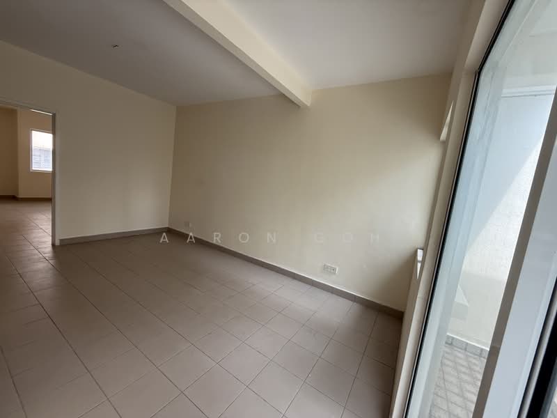 2.5-storey Terraced House for Sale in Taman Midah (Cheras) - Aaron Goh - PropertyGuru.com.my
