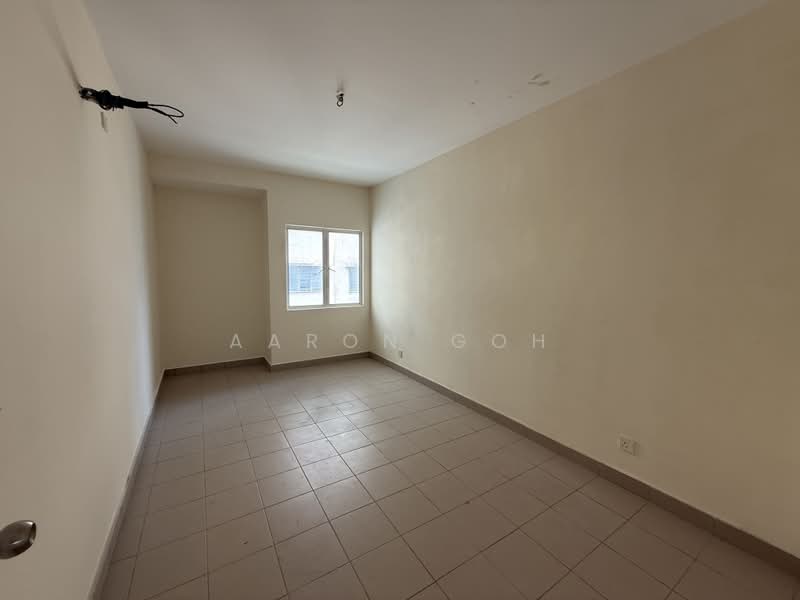 2.5-storey Terraced House for Sale in Taman Midah (Cheras) - Aaron Goh - PropertyGuru.com.my