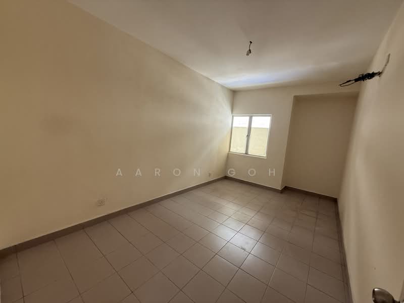 2.5-storey Terraced House for Sale in Taman Midah (Cheras) - Aaron Goh - PropertyGuru.com.my