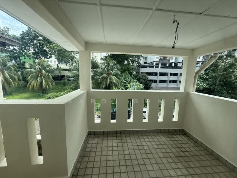2.5-storey Terraced House for Sale in Taman Midah (Cheras) - Aaron Goh - PropertyGuru.com.my