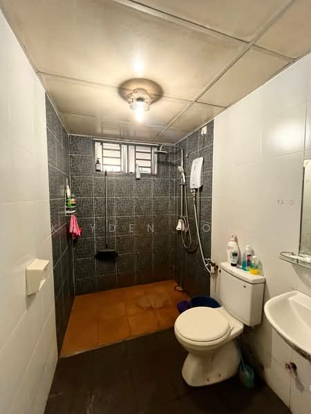 Pangsapuri untuk Dijual di M'tiara - Kayden Voon - PropertyGuru.com.my
