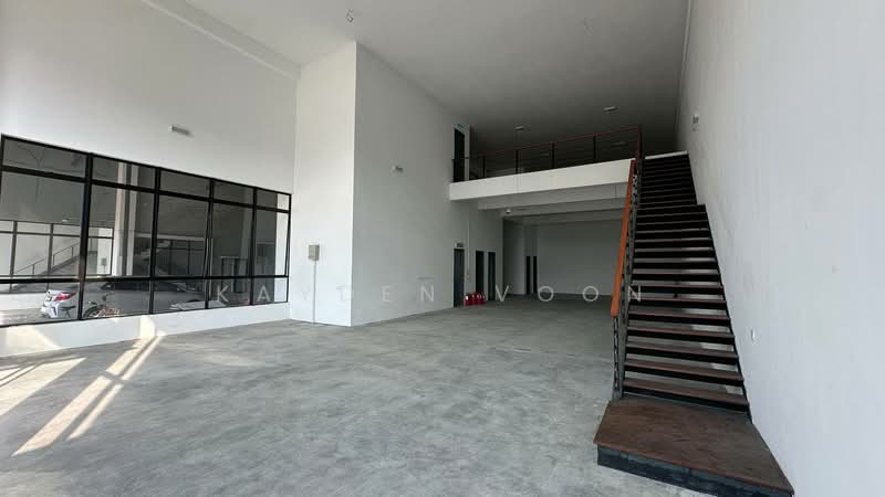 Pangsapuri untuk Dijual di M'tiara - Kayden Voon - PropertyGuru.com.my