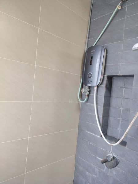 Pangsapuri untuk Disewa di Epic Residence - Yee Hsin - PropertyGuru.com.my