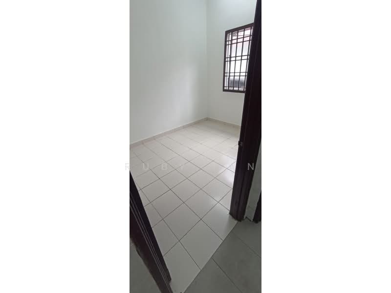 Rumah Teres 1 Tingkat untuk Dijual di Kangkar Pulai (Skudai) - Ruby Tan - Interior - PropertyGuru.com.my
