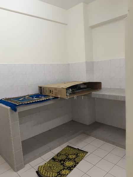Apartment for Sale at Avenue Court - Kasturi . - Interior - PropertyGuru.com.my