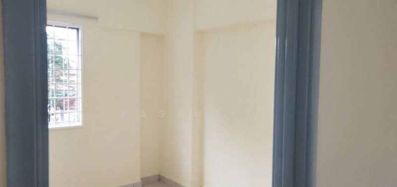 Apartment for Sale at Avenue Court - Kasturi . - Interior - PropertyGuru.com.my