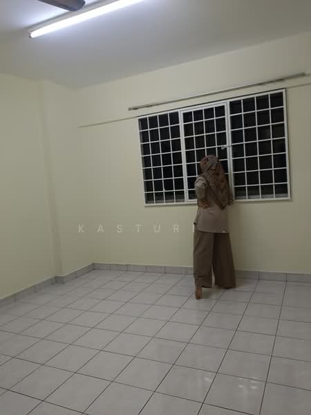 Apartment for Sale at Avenue Court - Kasturi . - Interior - PropertyGuru.com.my