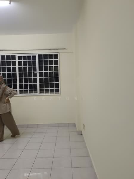 Apartment for Sale at Avenue Court - Kasturi . - Interior - PropertyGuru.com.my
