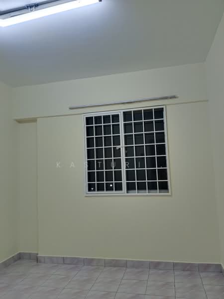 Apartment for Sale at Avenue Court - Kasturi . - Interior - PropertyGuru.com.my