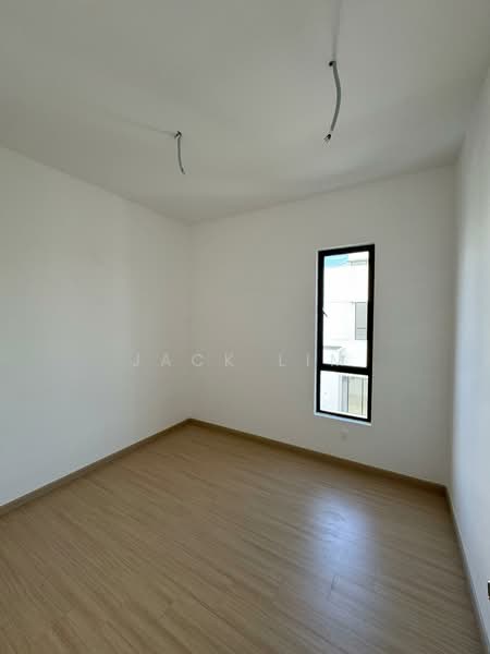 2-storey Terraced House for Sale in Telok Panglima Garang (Selangor) - Jack Lim - Interior - PropertyGuru.com.my