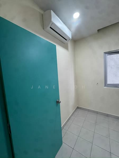 Condominium for Rent at Sofiya Residensi - Jane Goh - Interior - PropertyGuru.com.my
