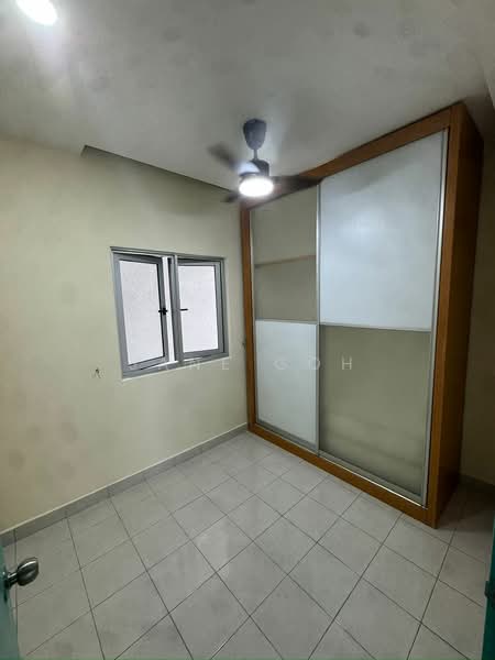 Condominium for Rent at Sofiya Residensi - Jane Goh - Bedroom - PropertyGuru.com.my