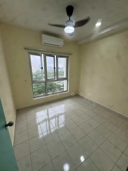 Condominium for Rent at Sofiya Residensi - Jane Goh - Interior - PropertyGuru.com.my