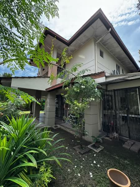 Semi-Detached House for Sale in Taman Setia 2 (Balakong) - Masnizah Arifin - Exterior - PropertyGuru.com.my