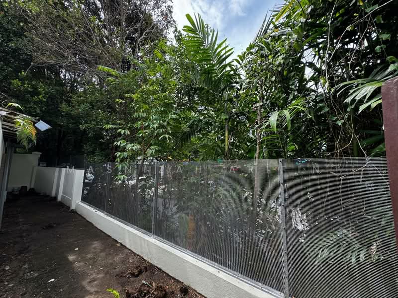 Semi-Detached House for Sale in Taman Setia 2 (Balakong) - Masnizah Arifin - Exterior - PropertyGuru.com.my