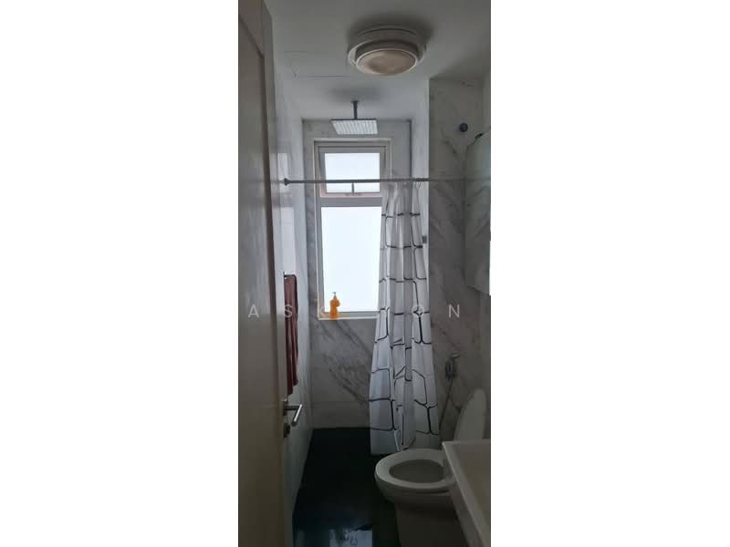 Service Residence for Sale at TriTower Residence @ Johor Bahru Sentral - Ask Hon - PropertyGuru.com.my