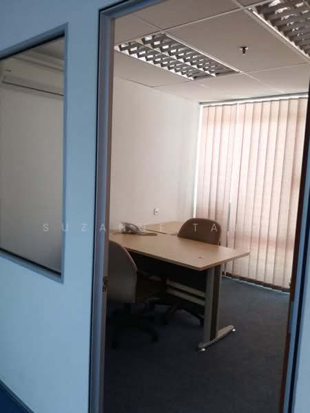 Shop / Office for Rent in Ara Damansara (Petaling Jaya) - Suzanne TANG - PropertyGuru.com.my