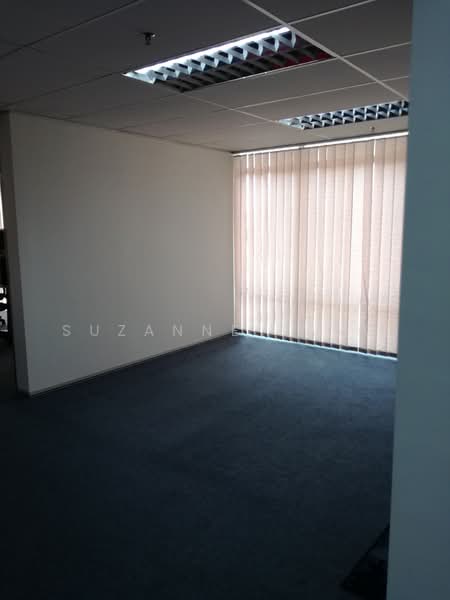 Shop / Office for Rent in Ara Damansara (Petaling Jaya) - Suzanne TANG - PropertyGuru.com.my