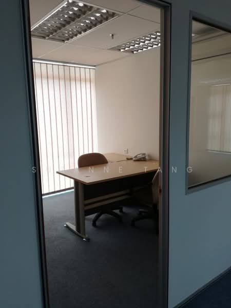 Shop / Office for Rent in Ara Damansara (Petaling Jaya) - Suzanne TANG - PropertyGuru.com.my