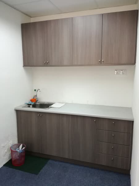 Shop / Office for Rent in Ara Damansara (Petaling Jaya) - Suzanne TANG - PropertyGuru.com.my