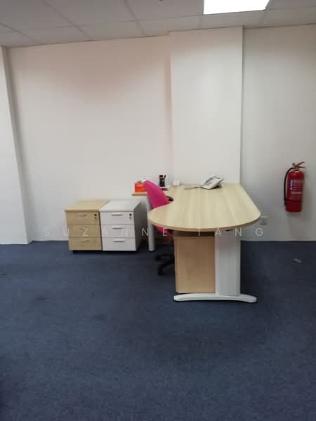 Shop / Office for Rent in Ara Damansara (Petaling Jaya) - Suzanne TANG - PropertyGuru.com.my