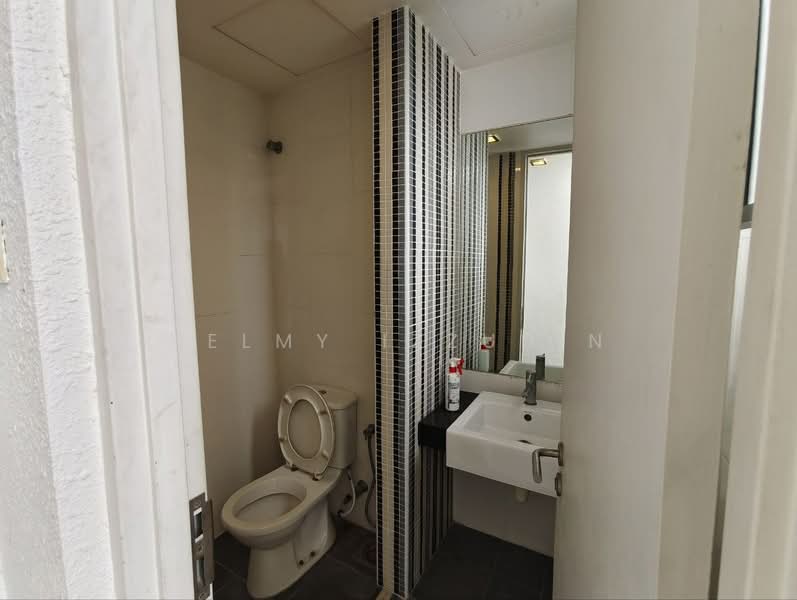 Service Residence for Sale at Centrio Pantai Hillpark - HELMY IZZUDIN - PropertyGuru.com.my