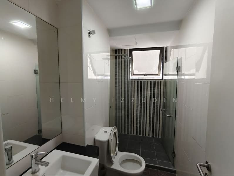 Service Residence for Sale at Centrio Pantai Hillpark - HELMY IZZUDIN - PropertyGuru.com.my