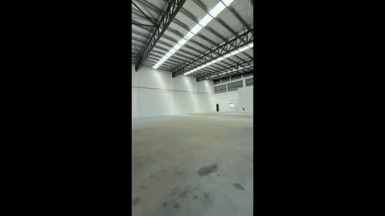 Kilang untuk Disewa di Eco Business Park 1 (Johor Bahru) - Zoe Voon - PropertyGuru.com.my