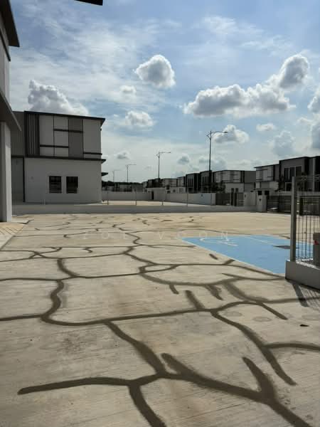 Kilang untuk Disewa di Eco Business Park 1 (Johor Bahru) - Zoe Voon - Exterior - PropertyGuru.com.my