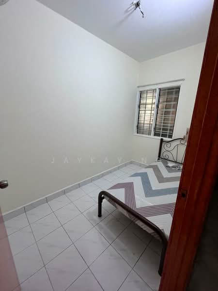 Condominium for Rent at Palm Court Condominium - Jaykay Ng - Bedroom - PropertyGuru.com.my