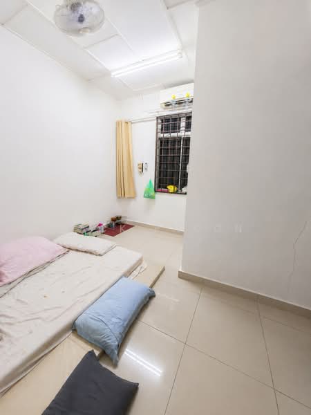 Rumah Teres 2 Tingkat untuk Dijual di Taman Skudai Baru (Skudai) - Jack Phoon - PropertyGuru.com.my