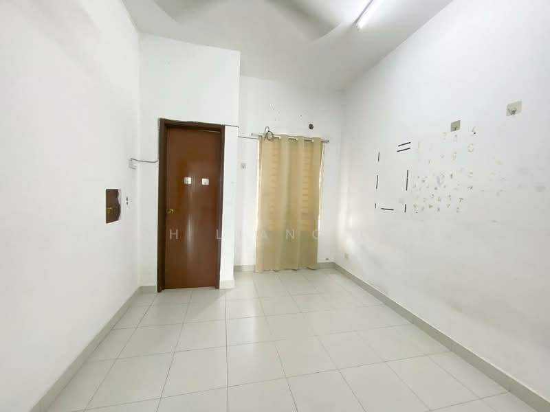 Rumah Teres 2 Tingkat untuk Dijual di Bandar Teknologi Kajang (Kajang) - Fah Liang Lee - Interior - PropertyGuru.com.my