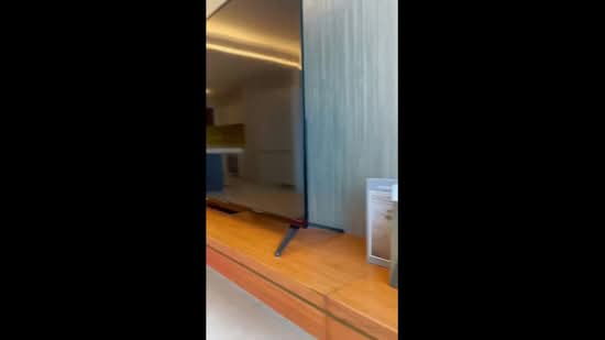 Service Residence for Rent at Tropicana The Residences - Koei See - PropertyGuru.com.my