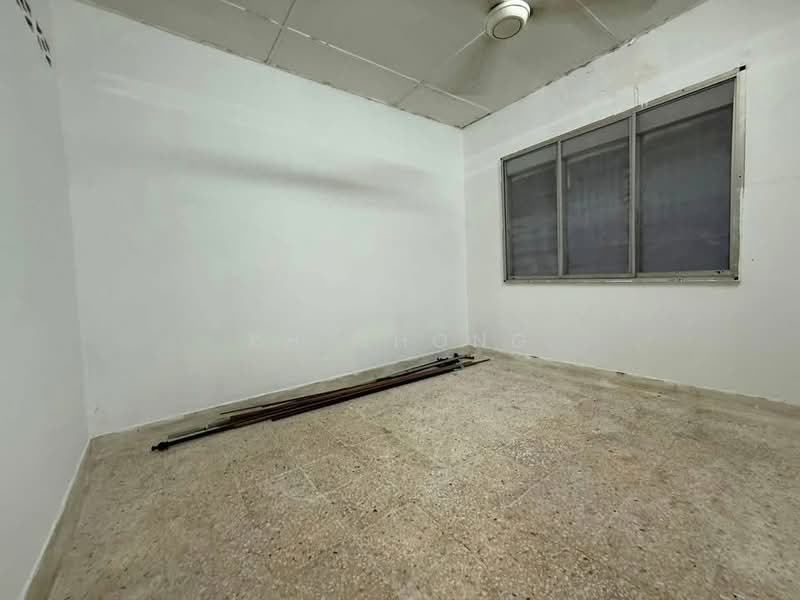 Rumah Teres 1 Tingkat untuk Disewa di Taman Sentosa (Klang) - KH Chong - Interior - PropertyGuru.com.my