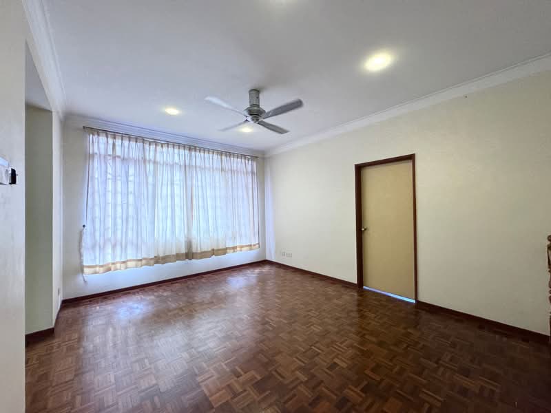 Semi-Detached House for Sale in Bandar Baru Sri Petaling (Sri Petaling) - CK Yee - PropertyGuru.com.my