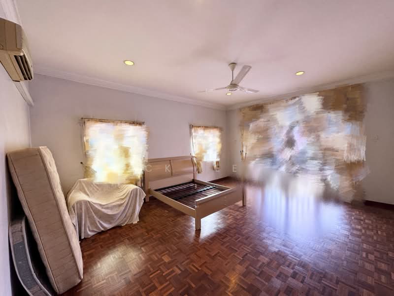 Semi-Detached House for Sale in Bandar Baru Sri Petaling (Sri Petaling) - CK Yee - PropertyGuru.com.my