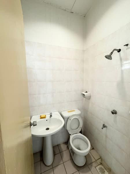 Semi-Detached House for Sale in Bandar Baru Sri Petaling (Sri Petaling) - CK Yee - PropertyGuru.com.my