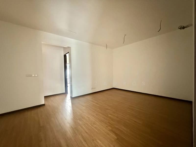 Terraced House for Sale in Kota Kemuning (Shah Alam) - Izzat Zamros - PropertyGuru.com.my