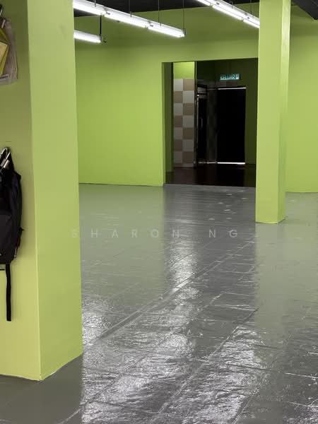 Kedai untuk Disewa di Setapak (Kuala Lumpur) - Sharon Ng - PropertyGuru.com.my