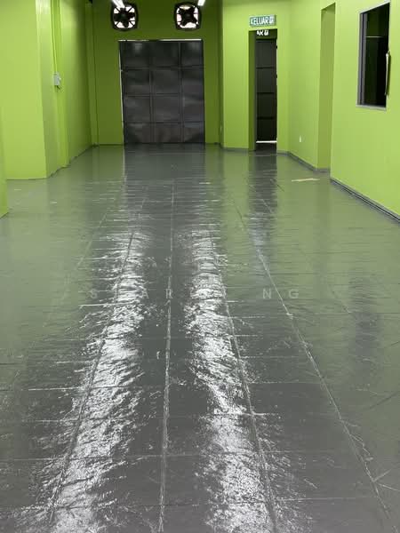 Kedai untuk Disewa di Setapak (Kuala Lumpur) - Sharon Ng - PropertyGuru.com.my