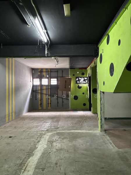 Kedai untuk Disewa di Setapak (Kuala Lumpur) - Sharon Ng - PropertyGuru.com.my