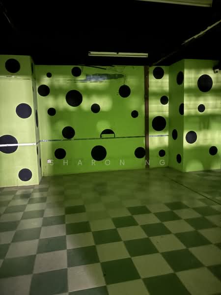 Kedai untuk Disewa di Setapak (Kuala Lumpur) - Sharon Ng - PropertyGuru.com.my