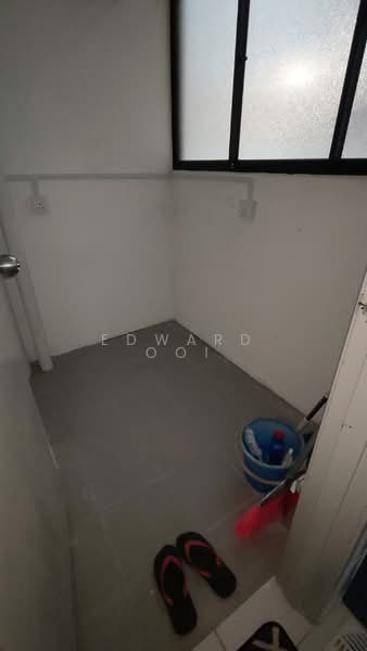 Service Residence for Sale at Residensi Mutiara Kajang 2 - Edward Ooi - PropertyGuru.com.my