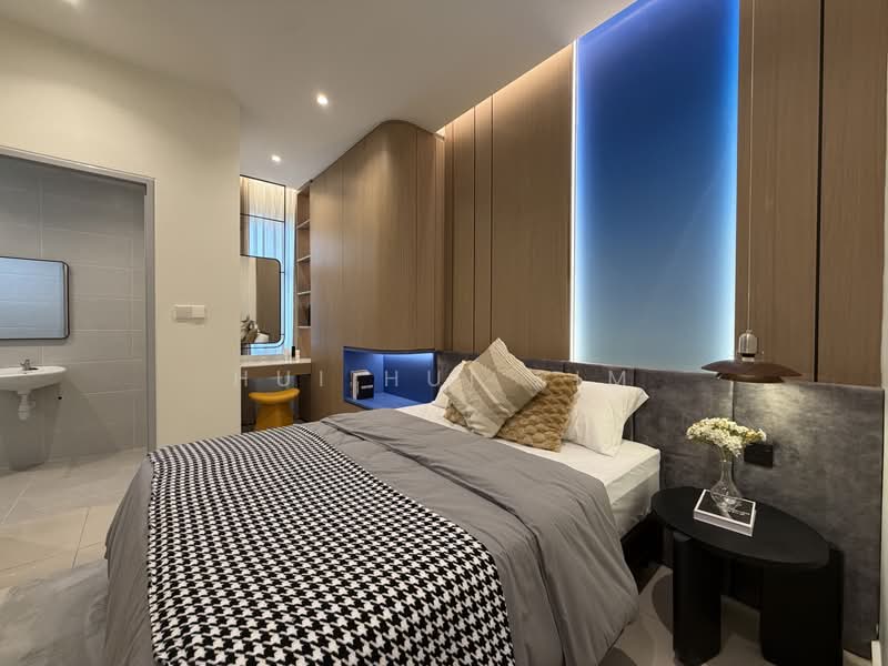 2-storey Terraced House for Sale in Mutiara Rini (Skudai) - Hui Hui Sim - PropertyGuru.com.my