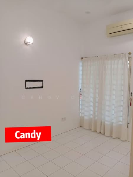 Rumah Teres 1 Tingkat untuk Dijual di Hijauan Valdor (Sungai Jawi) - Candy Cheah - PropertyGuru.com.my